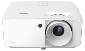 Проектор лазерный Optoma ZH520