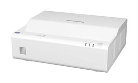 Проектор лазерный Panasonic PT-CMZ50