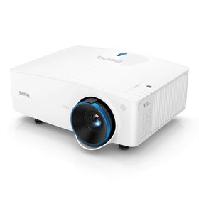 Проектор мультимедийный BenQ LU930