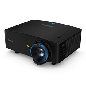Проектор инсталляционный короткофокусный BenQ LK954ST