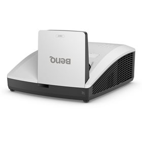Проектор ультракороткофокусный BenQ LH856UST