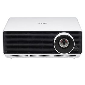 Проектор лазерный LG BF50RG