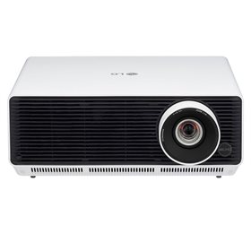 Проектор лазерный LG ProBeam BU50RG