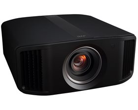 Проектор JVC DLA-NP5B