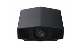 Проектор Sony VPL-XW5000/B