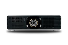Проектор Exell EXL407Z