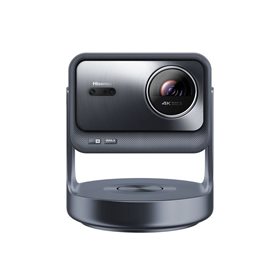 Лазерный проектор Hisense C2 ULTRA