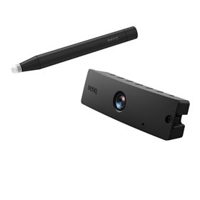 Интерактивная приставка BenQ PointWrite PW30U (Для УКФ проекторов BenQ MH856UST+/MW855UST+)
