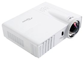 Проектор Optoma W305ST