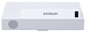 Проектор мультимедийный Hitachi CP-AX2504