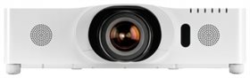 Проектор мультимедийный Hitachi CP-X8150