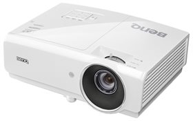 Проектор BenQ MW727