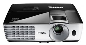 Проектор BenQ TH681