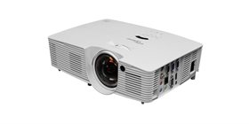 Проектор Optoma X316ST