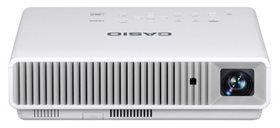 Проектор Casio XJ-M141, XGA