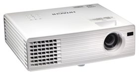 Проектор Hitachi CP-DX300