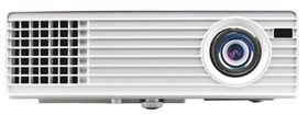 Проектор Hitachi CP-DH300