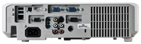 Проектор Hitachi CP-X2530WN