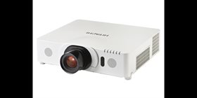 Проектор Hitachi CP-X8150