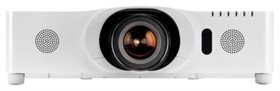 Проектор Hitachi CP-X8170