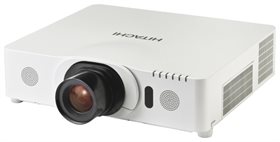 Проектор Hitachi CP-WX8240