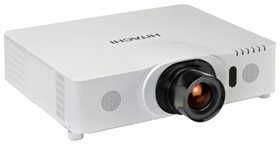 Проектор Hitachi CP-WX8265