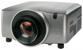 Проектор Hitachi CP-WX11000