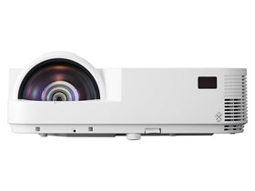 Проектор NEC M333XS