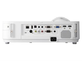 Проектор NEC M353WS