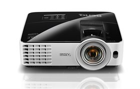Проектор BenQ MX631ST