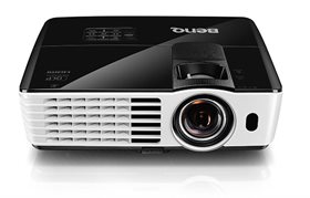 Проектор BenQ TH682ST
