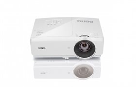 Проектор BenQ MH684