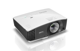Проектор BenQ MX704