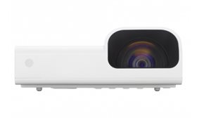 Проектор Sony VPL-SX226