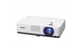 Проектор Sony VPL-DX220