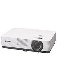 Проектор Sony VPL-DX270
