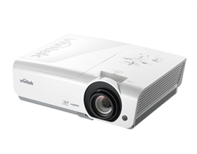 Проектор Vivitek DU978WT