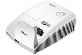 Проектор Vivitek D755WT