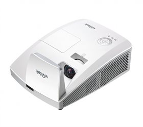 Проектор Vivitek DH758UST
