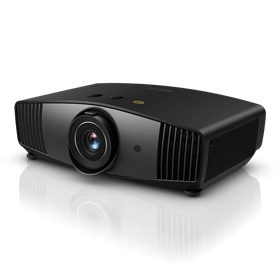Проектор BenQ W5700