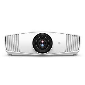 Проектор BenQ W5700S