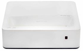 Проектор мультимедийный AVANZA HD42Z
