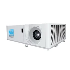 Проектор мультимедийный InFocus INL154
