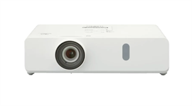 Проектор мультимедийный Panasonic PT-VX430