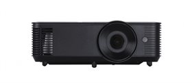Проектор Exell EXD101