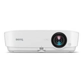 Проектор BenQ MH536