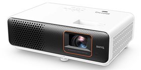 Проектор короткофокусный BenQ TH690ST