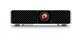 Проектор лазерный Exell EXD602Z