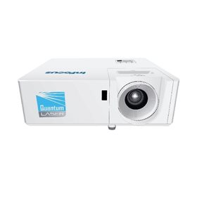 Проектор лазерный InFocus INL146