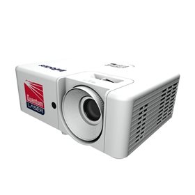 Проектор лазерный InFocus INL166